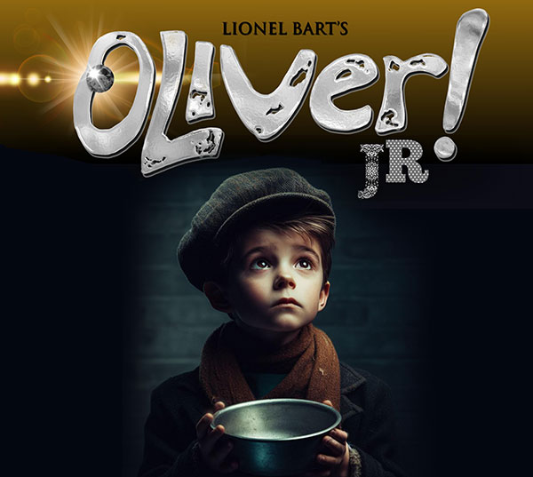 /online/TheHummData/listing media/Oliver-Jr-ticket-header.jpg